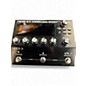 Used BOSS GT1000 Effect Processor thumbnail