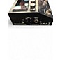 Used BOSS GT1000 Effect Processor