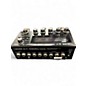 Used BOSS GT1000 Effect Processor