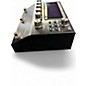 Used BOSS GT1000 Effect Processor