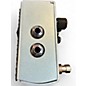 Used Wampler TERRAFORM Pedal