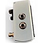 Used Wampler TERRAFORM Pedal
