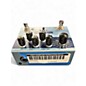 Used Wampler TERRAFORM Pedal