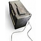 Used Marshall DSL20CR 20W 1x12 Tube Guitar Combo Amp