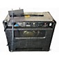 Used Marshall DSL20CR 20W 1x12 Tube Guitar Combo Amp