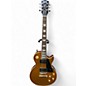 Used Gibson Mary Ford Les Paul Standard GOLDTOP Solid Body Electric Guitar thumbnail