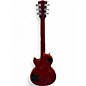 Used Gibson Mary Ford Les Paul Standard GOLDTOP Solid Body Electric Guitar