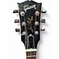 Used Gibson Mary Ford Les Paul Standard GOLDTOP Solid Body Electric Guitar