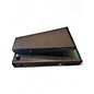 Used Morley Little Alligator Pedal