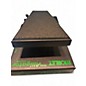 Used Morley Little Alligator Pedal