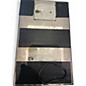 Used Morley Little Alligator Pedal