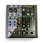 Used Mackie PROFX6V3+ Unpowered Mixer thumbnail