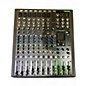 Used Mackie PROFX12V3+ Unpowered Mixer thumbnail