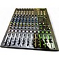 Used Mackie PROFX12V3+ Unpowered Mixer