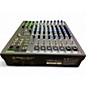 Used Mackie PROFX12V3+ Unpowered Mixer