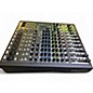 Used Mackie PROFX12V3+ Unpowered Mixer
