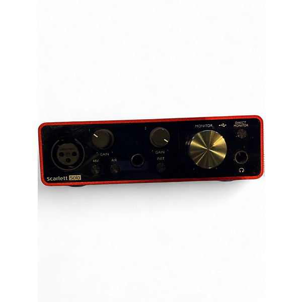 【中古】Scarlett solo 3rd Gen 000000122493294-00-600x600.jpg