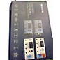 Used Mooer GE1000 Effect Processor thumbnail