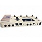 Used Mooer GE1000 Effect Processor