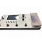 Used Mooer GE1000 Effect Processor