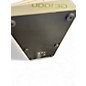 Used Mooer GE1000 Effect Processor