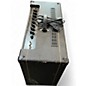Used VOX AC15C1  Tube Guitar Combo Amp