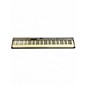 Used Studiologic Numa Compact X SE 88 Key thumbnail