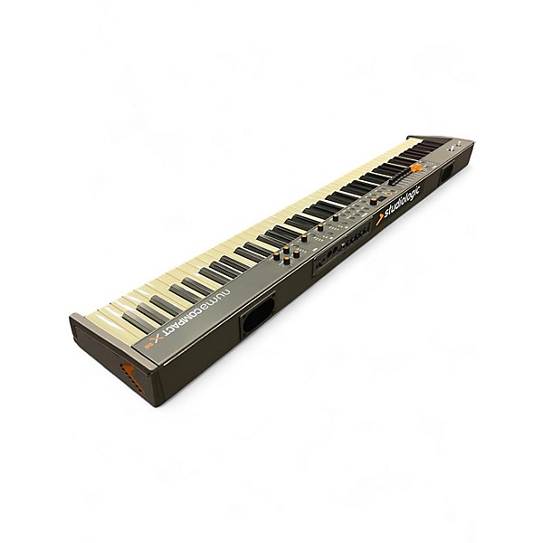 Used Studiologic Numa Compact X SE 88 Key