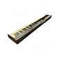 Used Studiologic Numa Compact X SE 88 Key