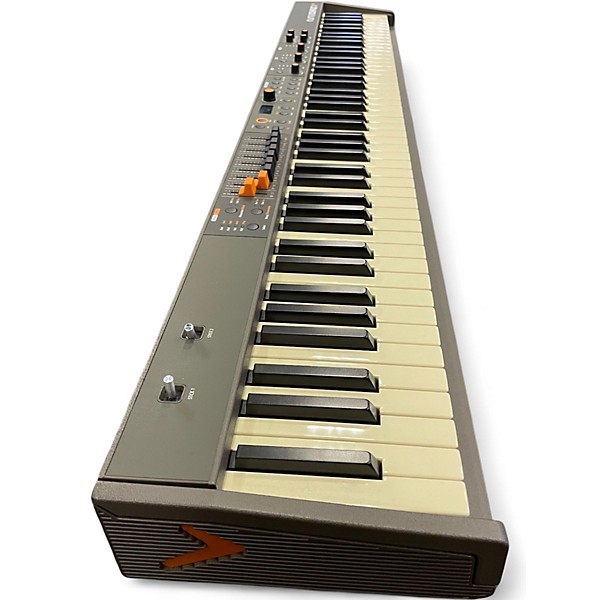Used Studiologic Numa Compact X SE 88 Key