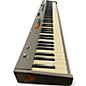 Used Studiologic Numa Compact X SE 88 Key