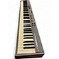 Used Studiologic Numa Compact X SE 88 Key