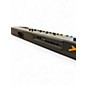 Used Studiologic Numa Compact X SE 88 Key