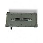 Used Roland JC22 Jazz Chorus 30W Guitar Combo Amp