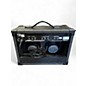 Used Roland JC22 Jazz Chorus 30W Guitar Combo Amp