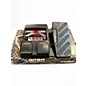 Used DigiTech BP90 Bass Effect Pedal thumbnail