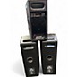 Used B-52 Matrix 200 200W Sound Package thumbnail