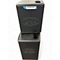 Used B-52 Matrix 200 200W Sound Package
