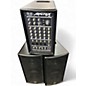 Used B-52 Matrix 200 200W Sound Package