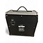 Used Line 6 Spider V 20 MkII 20w 1x8 Guitar Combo Amp