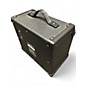 Used Line 6 Spider V 20 MkII 20w 1x8 Guitar Combo Amp