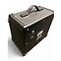 Used Line 6 Spider V 20 MkII 20w 1x8 Guitar Combo Amp
