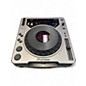Used Pioneer DJ CDJ800 DJ Player thumbnail