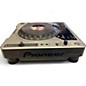 Used Pioneer DJ CDJ800 DJ Player