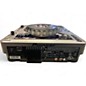 Used Pioneer DJ CDJ800 DJ Player