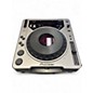 Used Pioneer DJ CDJ800 DJ Player thumbnail