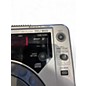 Used Pioneer DJ CDJ800 DJ Player