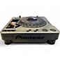 Used Pioneer DJ CDJ800 DJ Player