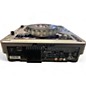 Used Pioneer DJ CDJ800 DJ Player