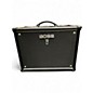Used BOSS Katana KTN50 50W 1X12 Guitar Combo Amp thumbnail